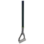 Draper Tools Carbon Steel Dutch Hoe 88799