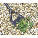 Draper Tools Carbon Steel Dutch Hoe 88799