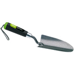 Draper Tools Carbon Steel Heavy Duty Hand Trowel
