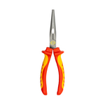 C.K RedLine VDE Pliers Set of 3 T3805A