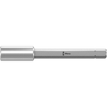 Wera 893/1 1/4