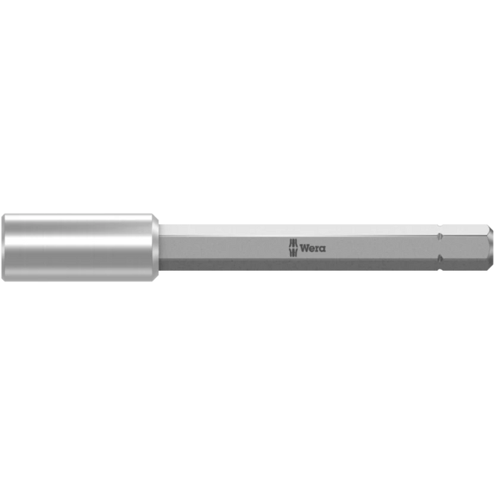 Wera 893/1 1/4