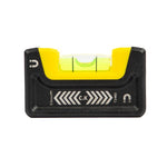 C.K Mini Pocket Level 67mm T3483
