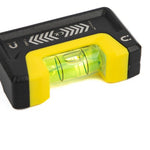 C.K Mini Pocket Level 67mm T3483