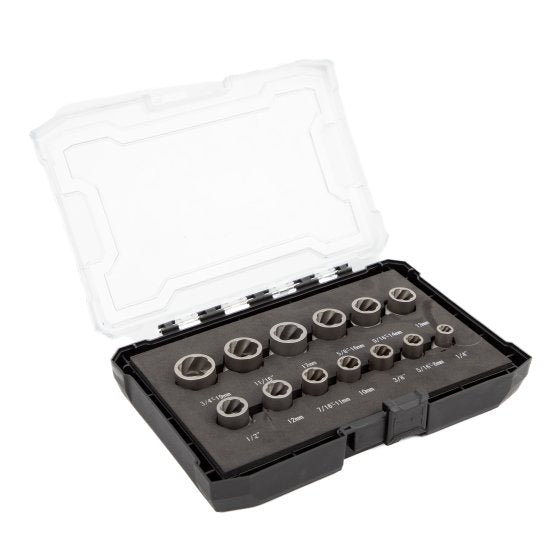 C.K Twist Socket 3/8