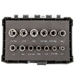 C.K Twist Socket 3/8