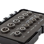 C.K Twist Socket 3/8