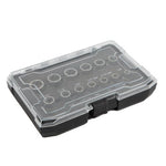 C.K Twist Socket 3/8