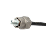 C.K Twist Socket 3/8