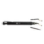 C.K Deburring and Scribe Tips Set 3 Piece T2282