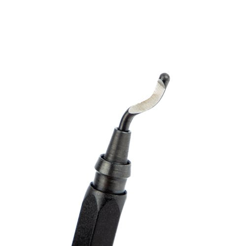 C.K Deburring Tool and Scribe T2281