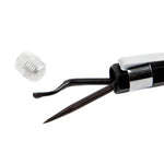 C.K Deburring Tool and Scribe T2281