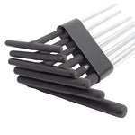 C.K T-Handle Hex Key Set 6 Piece T4418
