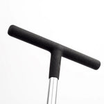 C.K T-Handle Hex Key Set 6 Piece T4418