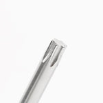 C.K T Handle Torx Key Set 7 Piece T4419