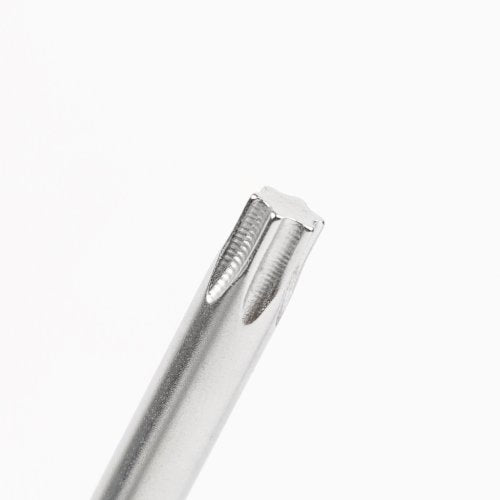 C.K T Handle Torx Key Set 7 Piece T4419