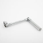C.K Z Shape Breaker Bar  1/2