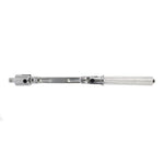 C.K Z Shape Breaker Bar  1/2