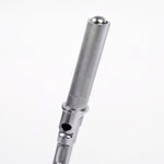 C.K Z Shape Breaker Bar  1/2