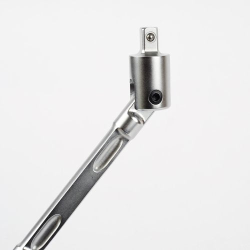 C.K Z Shape Breaker Bar  1/2