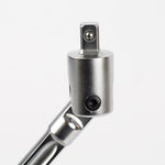 C.K Z Shape Breaker Bar  1/2