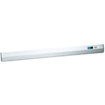 Draper Tools Plasterers Featheredge 1200x100mm 89713