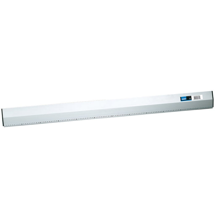 Draper Tools Plasterers Featheredge 1200x100mm 89713