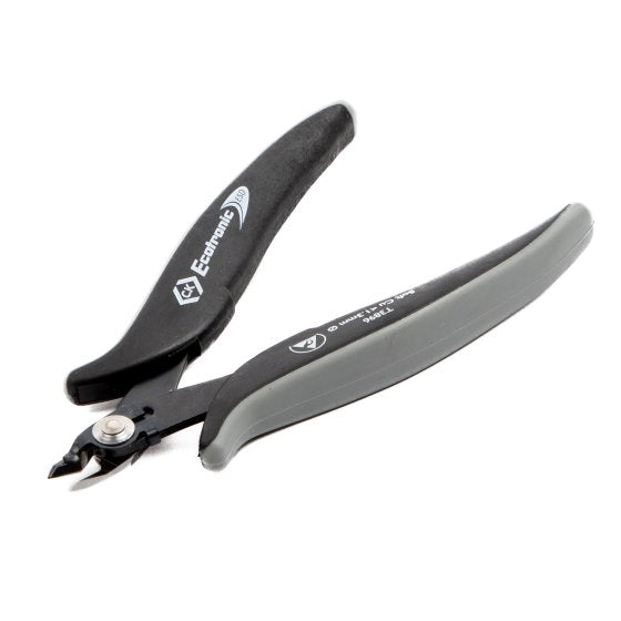 C.K Ecotronic Anti-Balistic Slim Side Cutters T3896