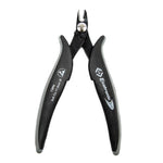 C.K Ecotronic Anti-Balistic Slim Side Cutters T3896