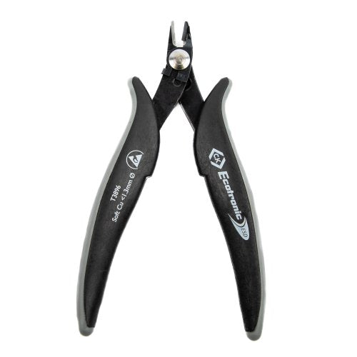 C.K Ecotronic Anti-Balistic Slim Side Cutters T3896