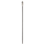 Draper Tools Extra Long Flat Wood Bit 30x400mm 89996