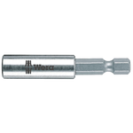 Wera 899/4/1 100 Universal Bit Holder 1/4