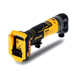 Dewalt 18V XR Li-ion Cordless Brushless Company Right Angle Die Grinder Skin Only DCG421N-XJ