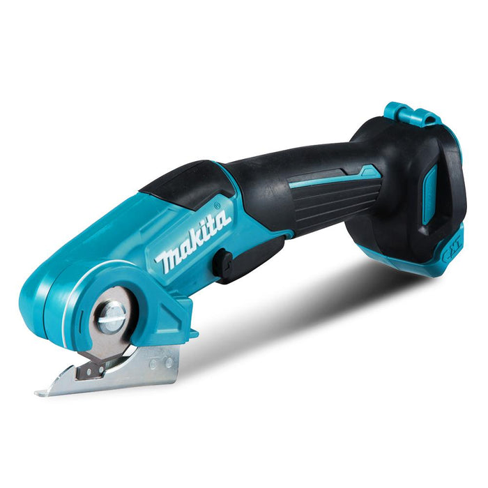 Makita 12V Max Multi Cutter - Tool Only