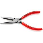 Knipex 30 21 160 Long Nose Pliers