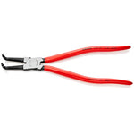 Knipex 44 21 J41 SB Circlip Pliers