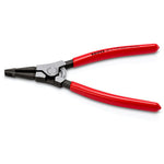 Knipex 45 11 170 SB Special Retaining Ring Pliers