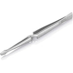 Knipex 92 94 91 Universal Cross Jaw Tweezers