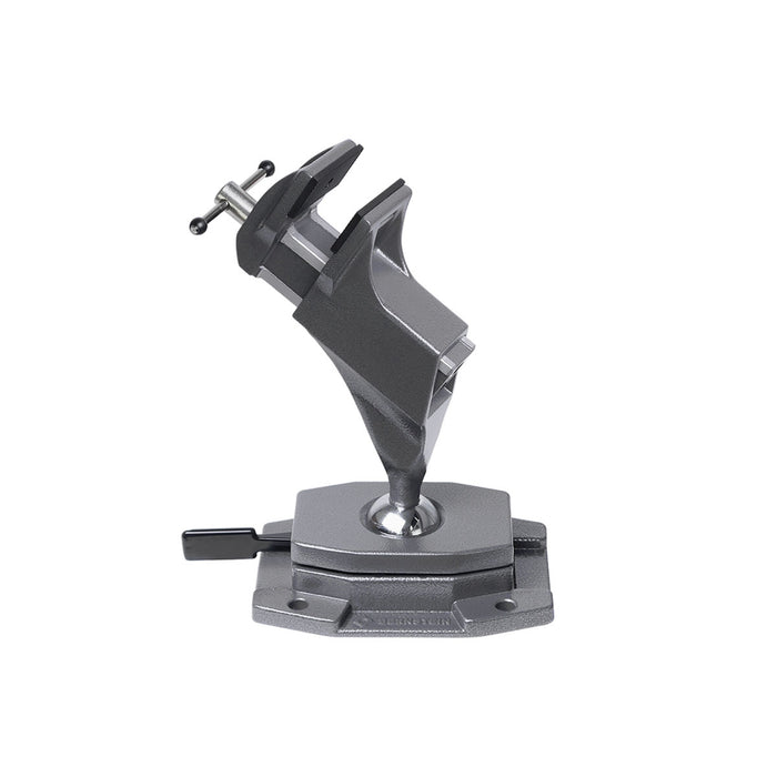 Bernstein 9-215 Spannfix Ball Joint Vice