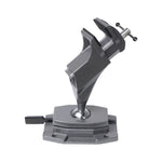 Bernstein 9-215 Spannfix Ball Joint Vice