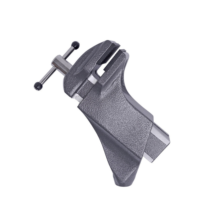 Bernstein 9-215 Spannfix Ball Joint Vice