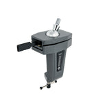 Bernstein SPANNFIX Base with Ball Joint 80mm Umbra