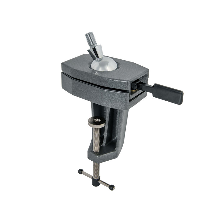 Bernstein SPANNFIX Base with Ball Joint 80mm Umbra