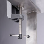 Bernstein SPANNFIX Base with Ball Joint 80mm Umbra