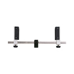 Bernstein ESD Circuit Board Holder for Screwing 270mm Black