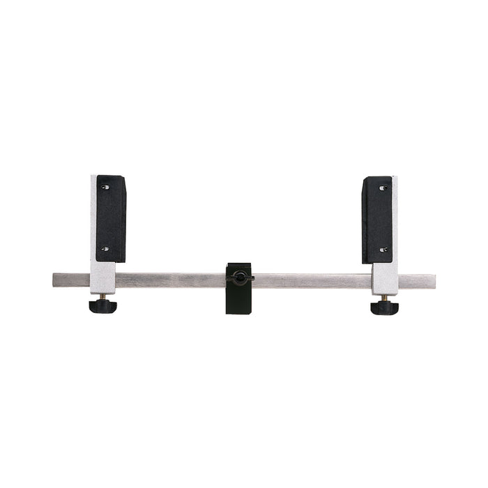 Bernstein ESD Circuit Board Holder for Screwing 270mm Black