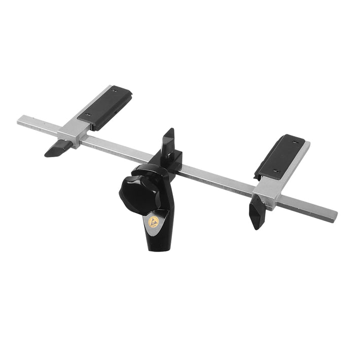 Bernstein ESD Circuit Board Holder for Screwing 270mm Black
