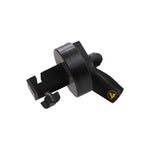 Bernstein ESD Rapid Turning Device SPANNFIX Equipment Smooth and Silky Black