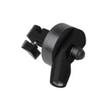 Bernstein ESD Rapid Turning Device SPANNFIX Equipment Smooth and Silky Black