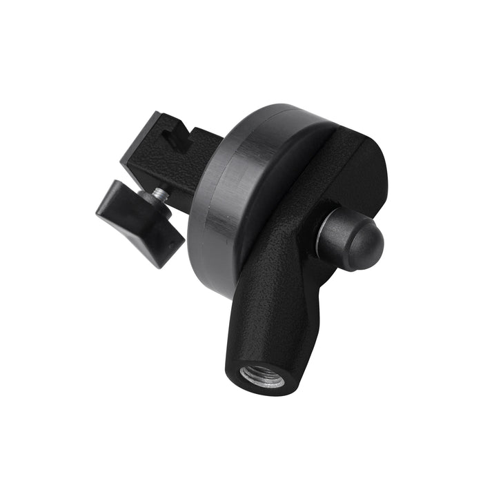 Bernstein ESD Rapid Turning Device SPANNFIX Equipment Smooth and Silky Black